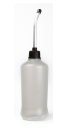 Robitronic Tankflasche XL - Hobby