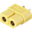 XT-60 Stecker