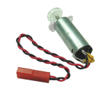 Motor für Extra 300 Nine Eagles