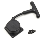 ANREISSSTARTER KE21SP/KE25SP