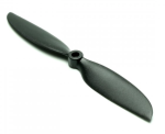 Propeller PWS 4 x 3
