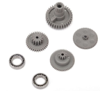 Traxxas Getriebe Set für 2070 2075 Servo