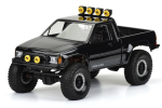 ProLine 1985 Toyotta HiLux SR5 Karosserie 313mm