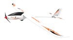 MODSTER Phoenix V2 2000mm Elektromotor Segelflugmodell ARTF