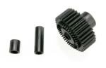 OUTPUT ZAHNRAD 33Z 1GANG TRAXXAS