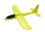 Wurfgleiter Tommy "Akrobatik" 480mm