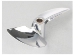 PROPELLER P1.4XD60MM 4S ALPHA