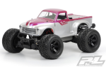 ProLine Früher 50er Chevy Karosserie 1/10