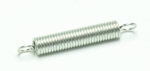 Zugfeder 5.2x25 mm