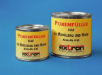 Porenfüller 250 ml