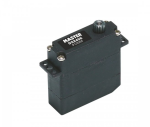 MASTER Servo DS2408