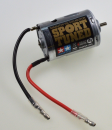 Elektromotor RS-540 Sport Tuned