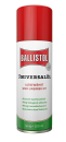 Ballistol Universalöl Spray 200 ml