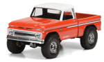 ProLine Chevrolet C-10 Karosserie 313mm