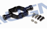Paddels.Wippen-Set Metall Align Robbe
