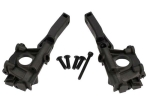 Bulkhead vorn l+r 1:16