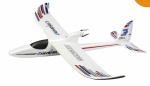 Multiplex RTF EasyStar 3 (Mode 2+4)