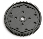 Team Associated Spur Gear, 78T 48P