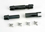 Antriebswellen Sledgehammer TRAXXAS