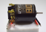 Motot 80T 5300U/min Thrust B-Spec