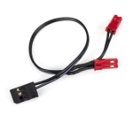 Traxxas Y-Kabel BEC zu Licht Set