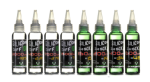 Silikon Differential Öl 100.000CPS 60ml