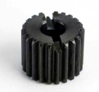 OBERES ZAHNRAD, 22Z TRAXXAS