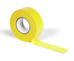 Masking Tape 18mm/18m Tamiya