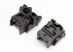 Diff-Gehäuse vorn Slash 4x4