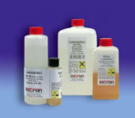 Epoxy Laminierharz 280g