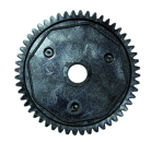 Hauptzahnrad 52T Modul 0,8 AM10 Amewi