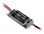Hobbywing BEC 10A HV Air UBEC Regler für 3-14s