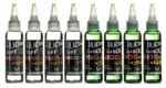 Silikon Dämpferöl "650CPS" 60ml
