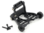 Traxxas Wheelie Bar 1/16