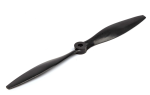UMX Propeller: 5.5 x 2.5 Timber X