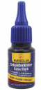 SPEED FOAM 20G STYRO SEKUNDENKLEBER