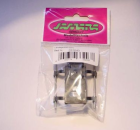 Landegestell Jamara Gyro Heli