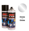 Lexan Farbe Chrome 150ml