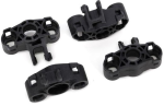 Traxxas Lenkhebel Set links uns rechts