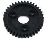 Traxxas Hauptzahnrad 38 Zähne 1 Modul
