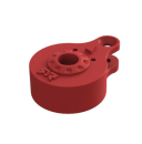 Servo Saver 25T Arrma