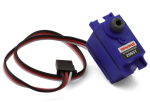 Traxxas Micro Servo 2065T