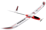 KAVAN Falke 1800mm ARF - rot