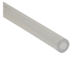 Silikonschlauch 7/3 mm 1m