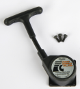 Force Seilzugstarter ohne Flansch