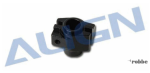 ALIGN PITCHKOMPENSATOR BLOCK ALU T-REX 450