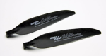 Klappluftschraube Aeronaut 12 x 9