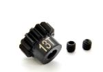 Hobao Motorritzel 13Z für 5mm Motorwelle