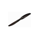 Graupner Slow Fly Prop 23x7,5cm