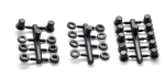 Hyper Mini ST Hinge Pin Bushings